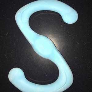West Paws Throw and Tug Dog Toy
